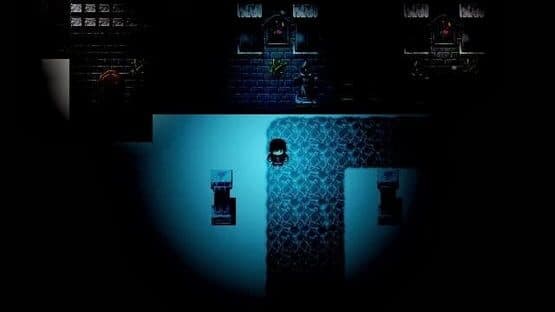 Withermoore Castle — screenshot 2