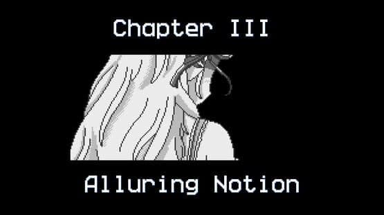 Delete the World — screenshot 5