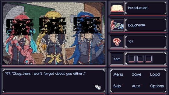 Delete the World — screenshot 6