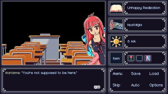 Delete the World — screenshot 7