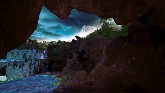 Slay the Berserker — screenshot 7