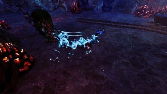 Slay the Berserker — screenshot 8