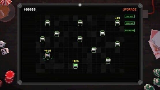One More Spin — screenshot 1