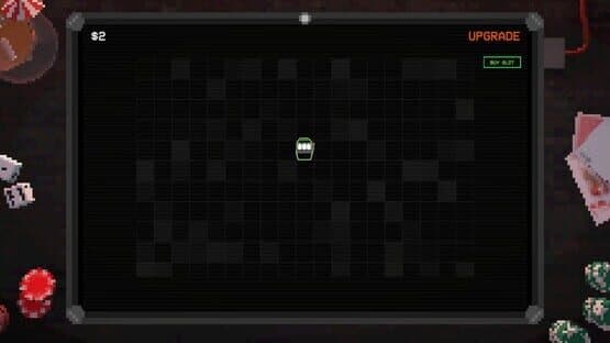 One More Spin — screenshot 2