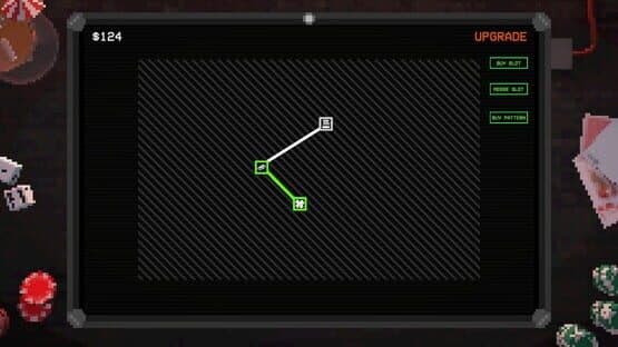 One More Spin — screenshot 3