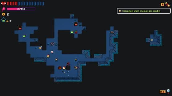 Grix — screenshot 5