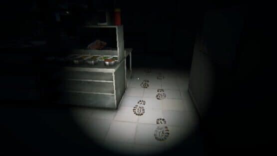 Midnight Kebab — screenshot 2