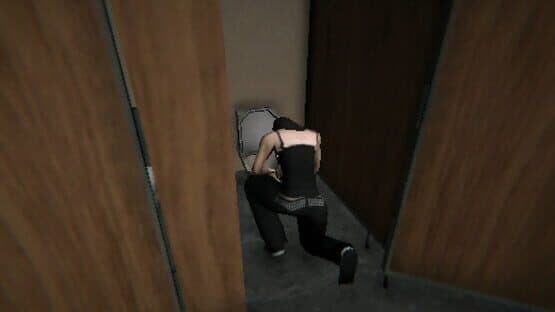 Midnight Kebab — screenshot 4