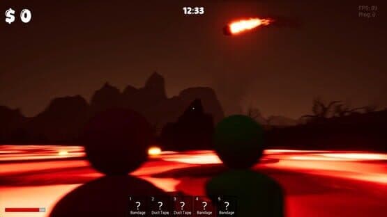 River Runners — screenshot 8