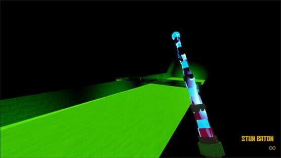 Slay and Spray Exterminators — screenshot 4
