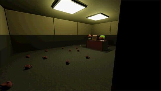 Slay and Spray Exterminators — screenshot 5