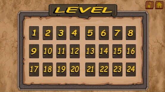 Math Puzzle Alpha Challenge — screenshot 1