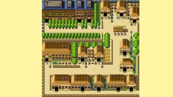 Craftsman Story — screenshot 4