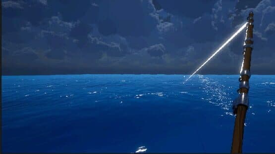 Surviving Isolation — screenshot 1