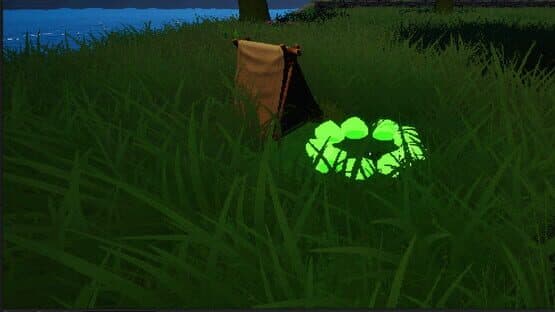 Surviving Isolation — screenshot 2