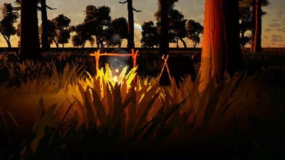 Surviving Isolation — screenshot 4