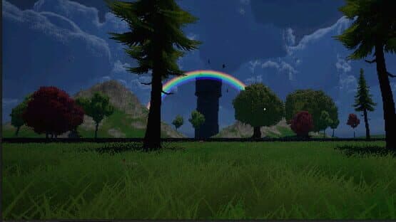 Surviving Isolation — screenshot 5