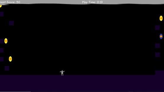 Rainbow Runner — screenshot 1