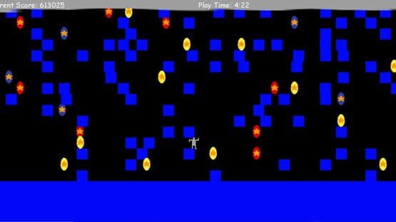 Rainbow Runner — screenshot 5