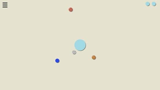 Cosmorbit — screenshot 6