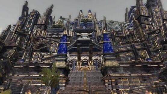 The Lord of the Rings Online: Quest Pack: Where Dragons Dwell — screenshot 1