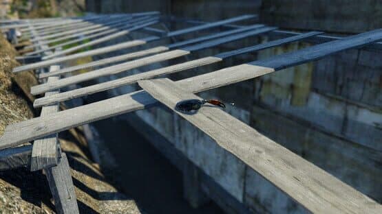 Strong Crab — screenshot 7