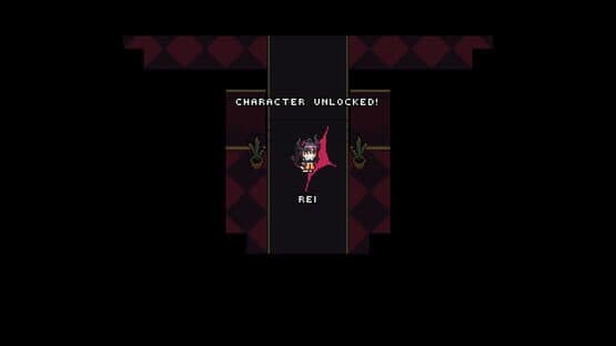 Maou's Crucible — screenshot 5