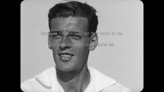 Kino — screenshot 2