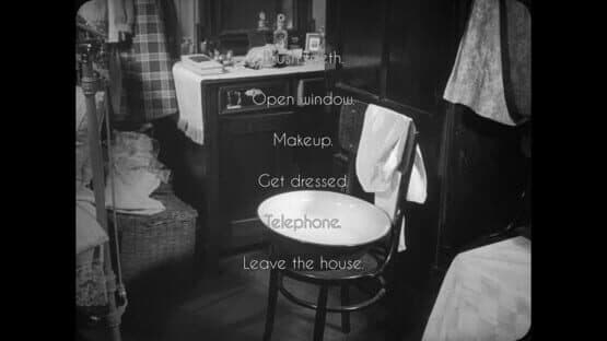 Kino — screenshot 3