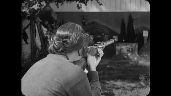 Kino — screenshot 4