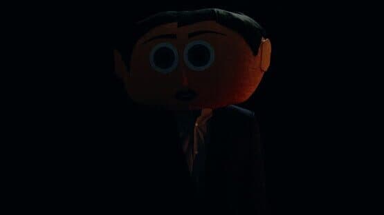 This is Adam — screenshot 1