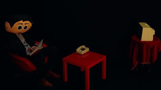 This is Adam — screenshot 2