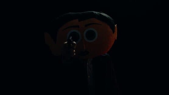 This is Adam — screenshot 3