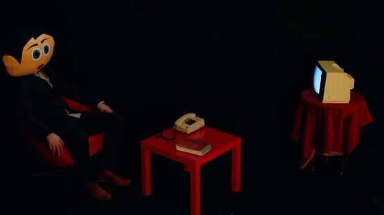 This is Adam — screenshot 4