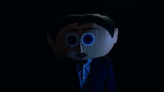 This is Adam — screenshot 5