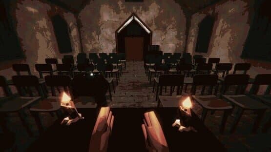 Clapism — screenshot 2