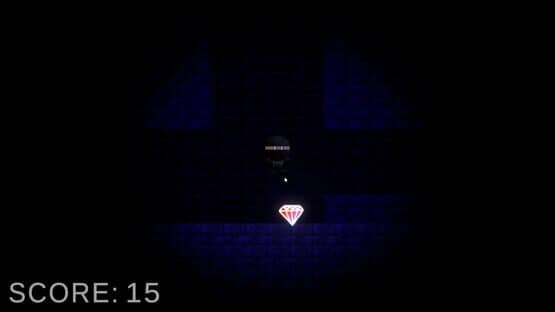 Underworld Adventure — screenshot 1