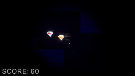 Underworld Adventure — screenshot 2