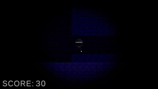 Underworld Adventure — screenshot 3