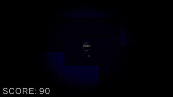 Underworld Adventure — screenshot 4