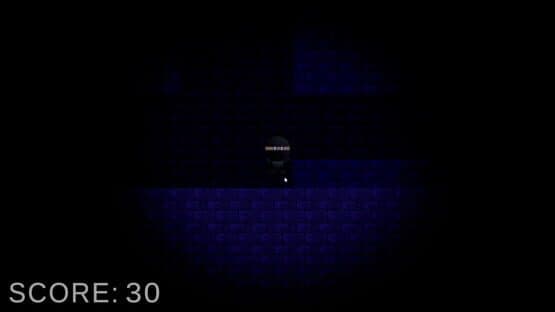 Underworld Adventure — screenshot 5