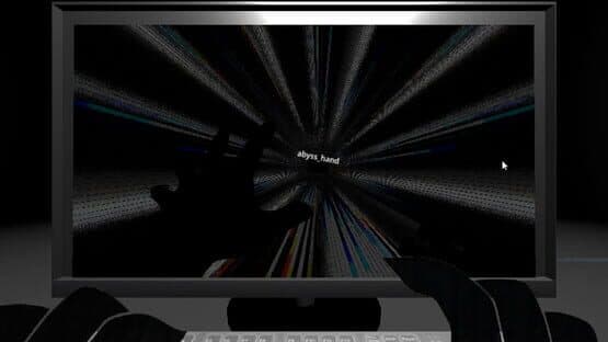 Glitchia — screenshot 3