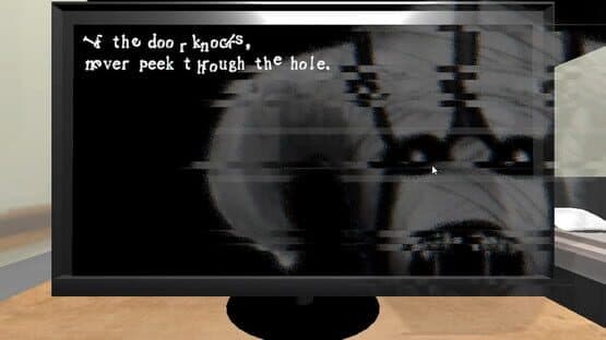 Glitchia — screenshot 5