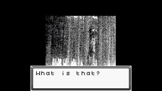 Encryptid — screenshot 7