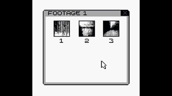 Encryptid — screenshot 8