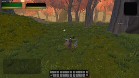 Elegon — screenshot 3