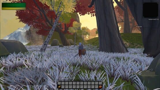 Elegon — screenshot 4
