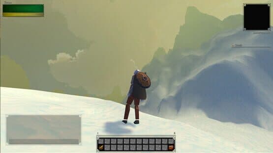Elegon — screenshot 5