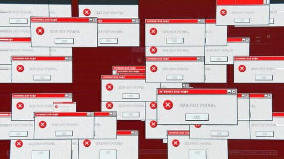 The Sickle Family — screenshot 6