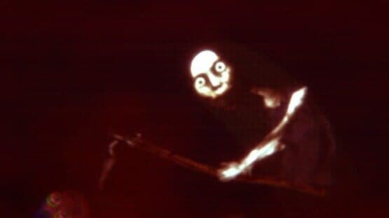 The Sickle Family — screenshot 7